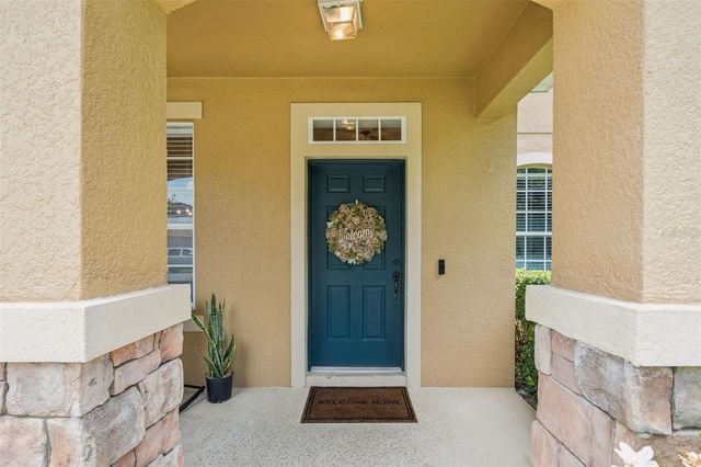 30148 JUTLAND COURT, Mount Dora, FL 32757
