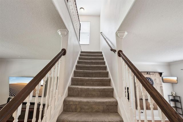 30148 JUTLAND COURT, Mount Dora, FL 32757