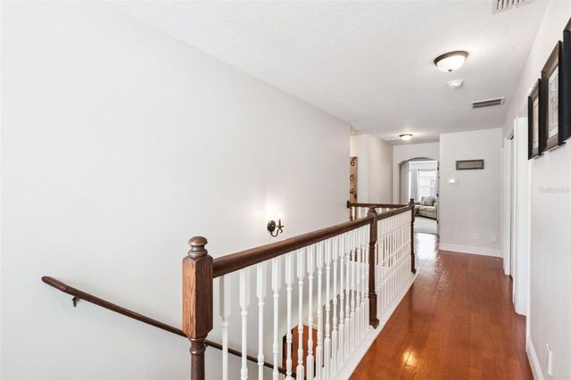 30148 JUTLAND COURT, Mount Dora, FL 32757