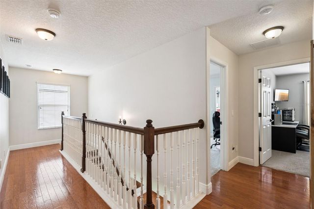 30148 JUTLAND COURT, Mount Dora, FL 32757