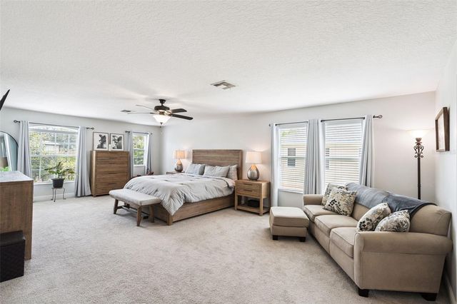 30148 JUTLAND COURT, Mount Dora, FL 32757