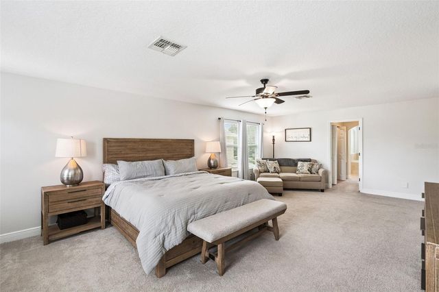 30148 JUTLAND COURT, Mount Dora, FL 32757