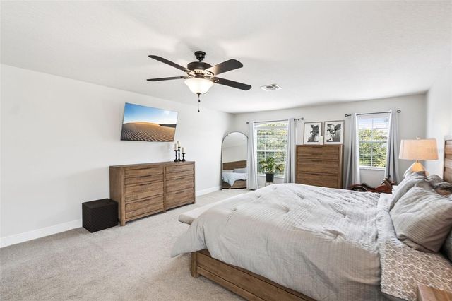 30148 JUTLAND COURT, Mount Dora, FL 32757