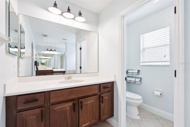 30148 JUTLAND COURT, Mount Dora, FL 32757