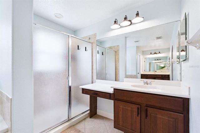 30148 JUTLAND COURT, Mount Dora, FL 32757