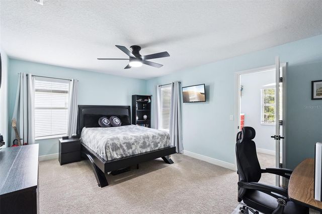 30148 JUTLAND COURT, Mount Dora, FL 32757