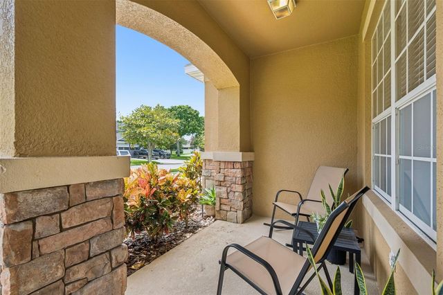 30148 JUTLAND COURT, Mount Dora, FL 32757