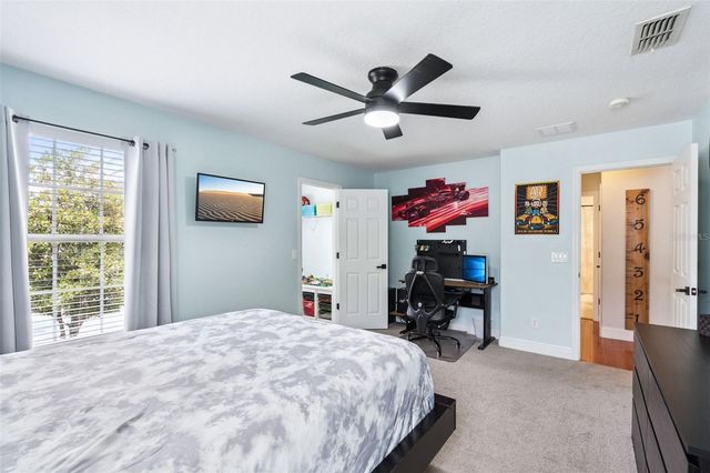 30148 JUTLAND COURT, Mount Dora, FL 32757