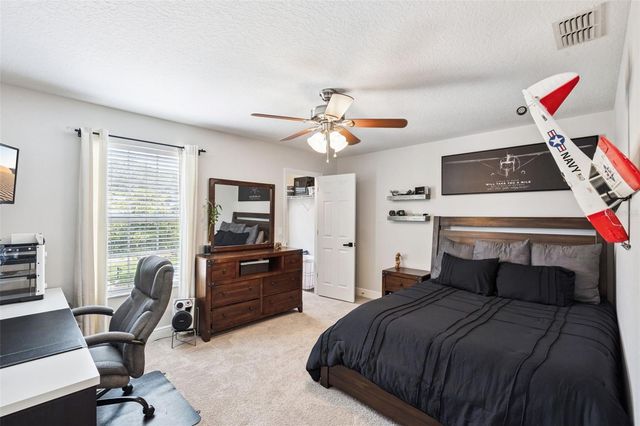 30148 JUTLAND COURT, Mount Dora, FL 32757