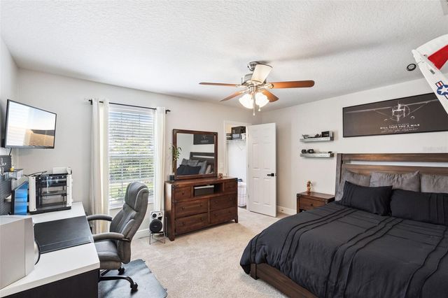 30148 JUTLAND COURT, Mount Dora, FL 32757