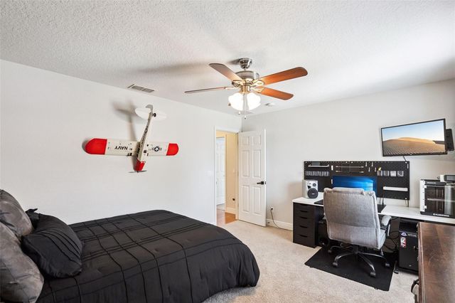 30148 JUTLAND COURT, Mount Dora, FL 32757