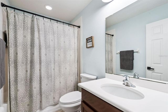 30148 JUTLAND COURT, Mount Dora, FL 32757
