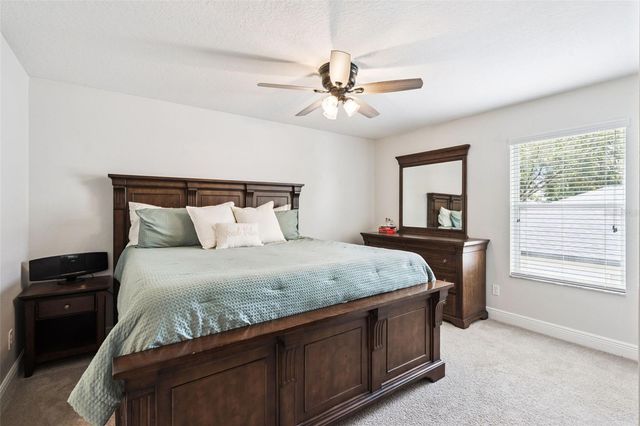 30148 JUTLAND COURT, Mount Dora, FL 32757