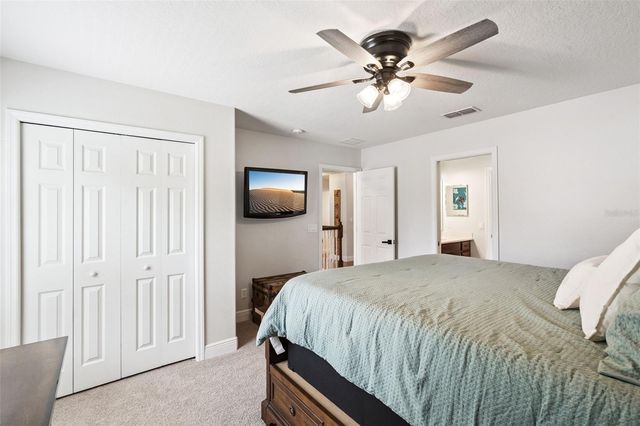 30148 JUTLAND COURT, Mount Dora, FL 32757