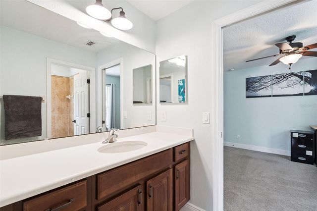 30148 JUTLAND COURT, Mount Dora, FL 32757