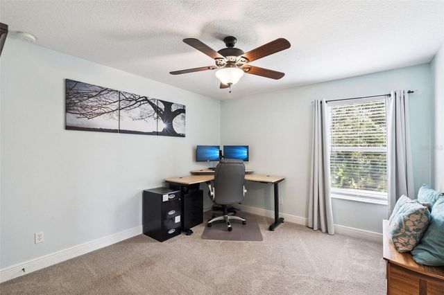 30148 JUTLAND COURT, Mount Dora, FL 32757