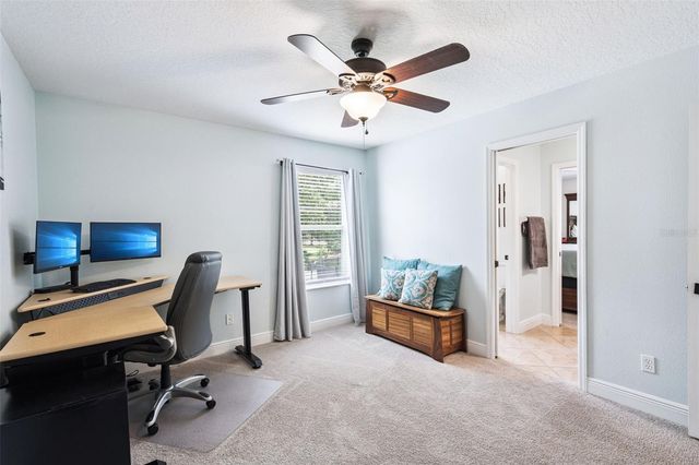 30148 JUTLAND COURT, Mount Dora, FL 32757