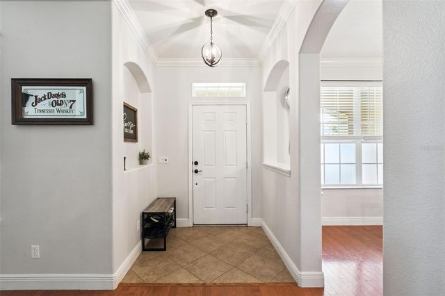 30148 JUTLAND COURT, Mount Dora, FL 32757