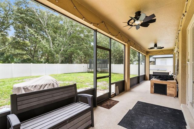 30148 JUTLAND COURT, Mount Dora, FL 32757