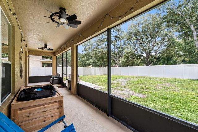 30148 JUTLAND COURT, Mount Dora, FL 32757