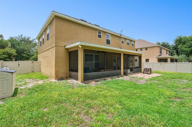 30148 JUTLAND COURT, Mount Dora, FL 32757
