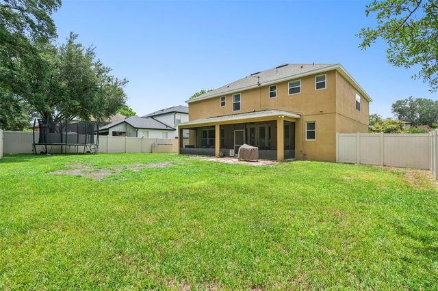 30148 JUTLAND COURT, Mount Dora, FL 32757