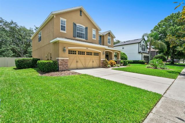 30148 JUTLAND COURT, Mount Dora, FL 32757