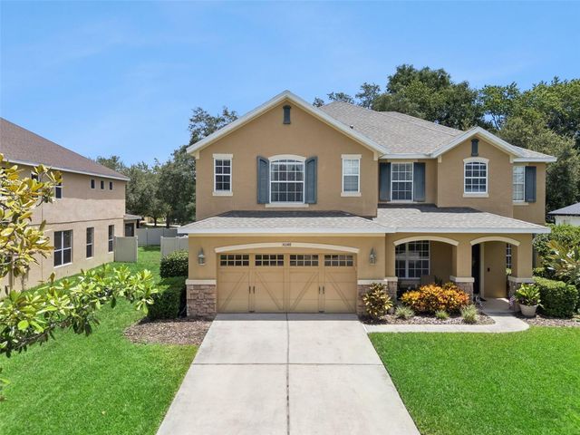 30148 JUTLAND COURT, Mount Dora, FL 32757