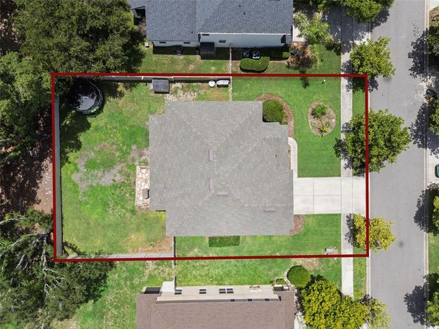 30148 JUTLAND COURT, Mount Dora, FL 32757