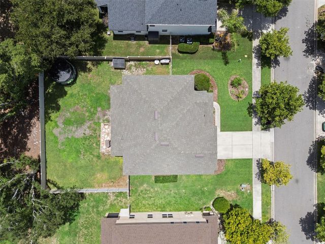 30148 JUTLAND COURT, Mount Dora, FL 32757