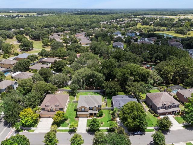 30148 JUTLAND COURT, Mount Dora, FL 32757