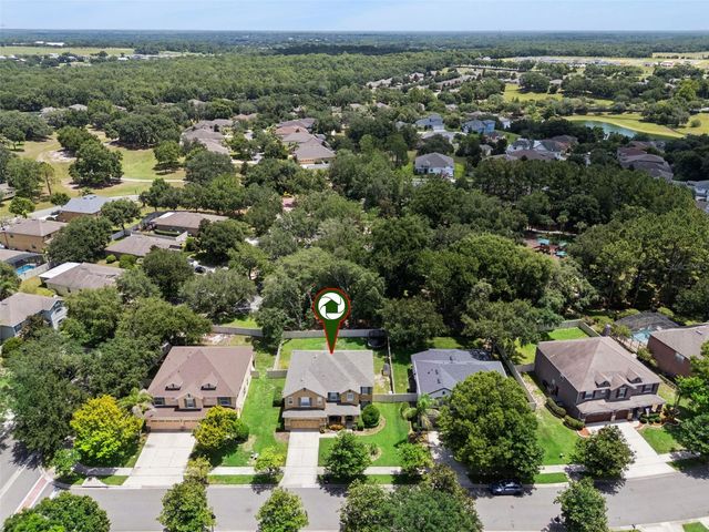30148 JUTLAND COURT, Mount Dora, FL 32757