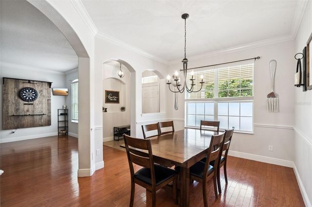 30148 JUTLAND COURT, Mount Dora, FL 32757