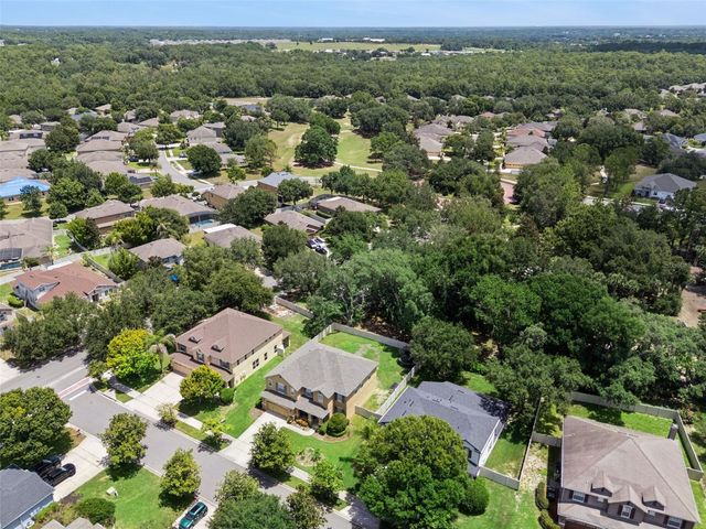 30148 JUTLAND COURT, Mount Dora, FL 32757