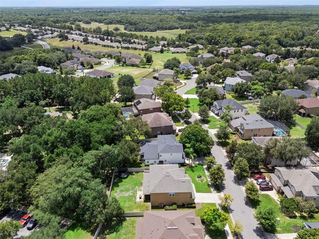30148 JUTLAND COURT, Mount Dora, FL 32757