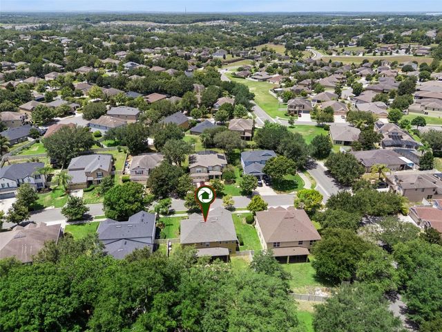 30148 JUTLAND COURT, Mount Dora, FL 32757