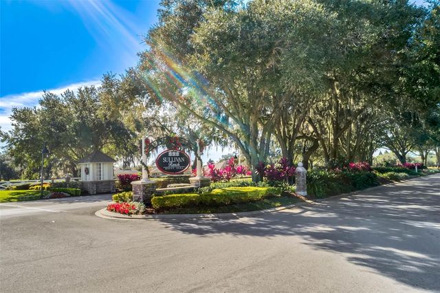 30148 JUTLAND COURT, Mount Dora, FL 32757