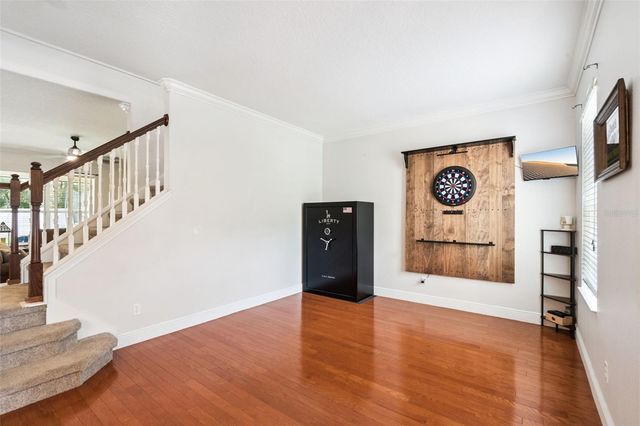 30148 JUTLAND COURT, Mount Dora, FL 32757