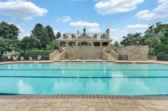 30148 JUTLAND COURT, Mount Dora, FL 32757
