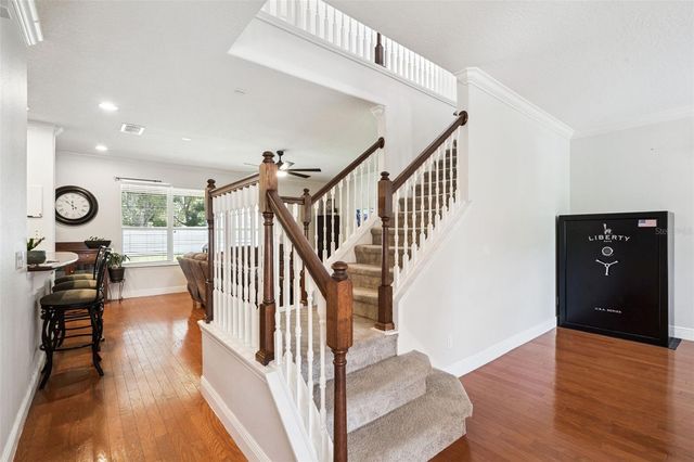 30148 JUTLAND COURT, Mount Dora, FL 32757