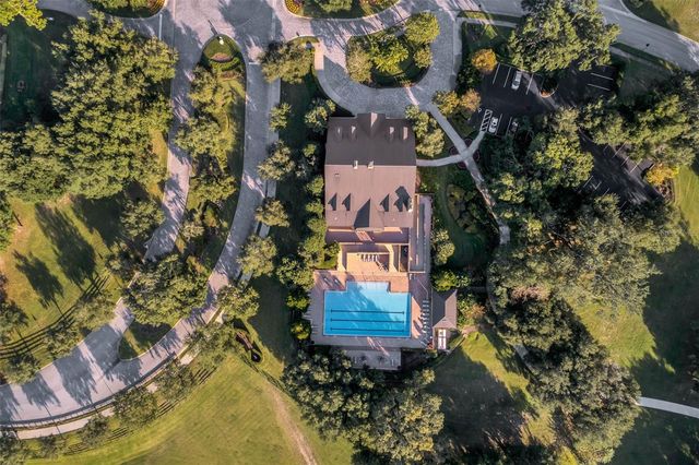 30148 JUTLAND COURT, Mount Dora, FL 32757