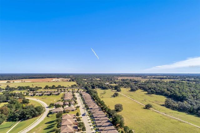 30148 JUTLAND COURT, Mount Dora, FL 32757