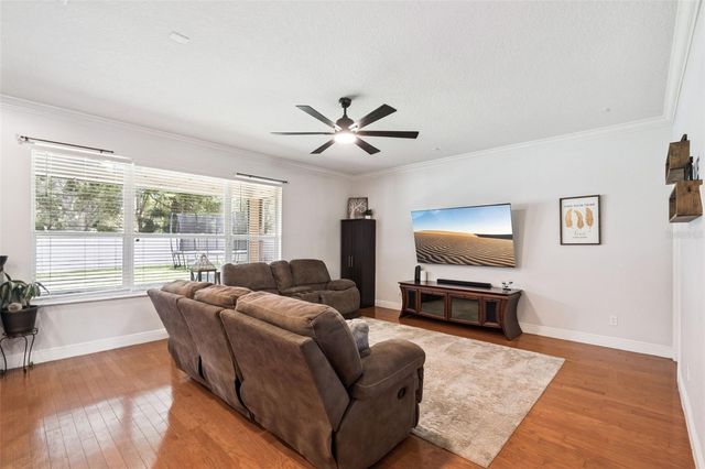 30148 JUTLAND COURT, Mount Dora, FL 32757