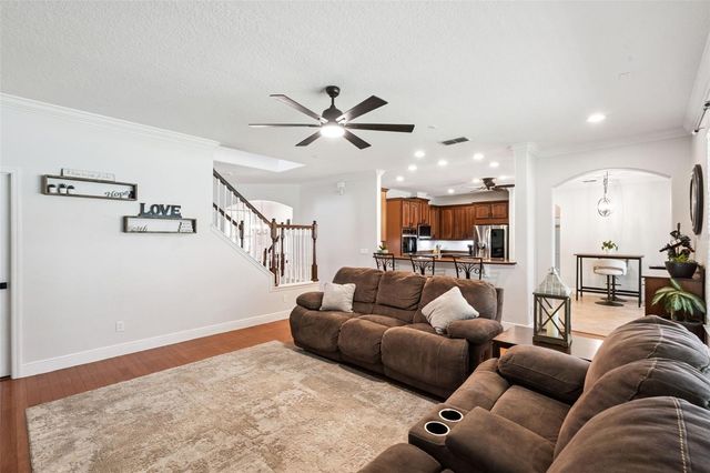 30148 JUTLAND COURT, Mount Dora, FL 32757