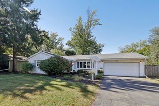 2310 Ravenswood Road, Madison, WI 53711
