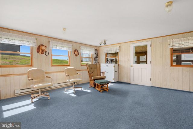 18723 UPPER BECKLEYSVILLE RD, Hampstead, MD 21074