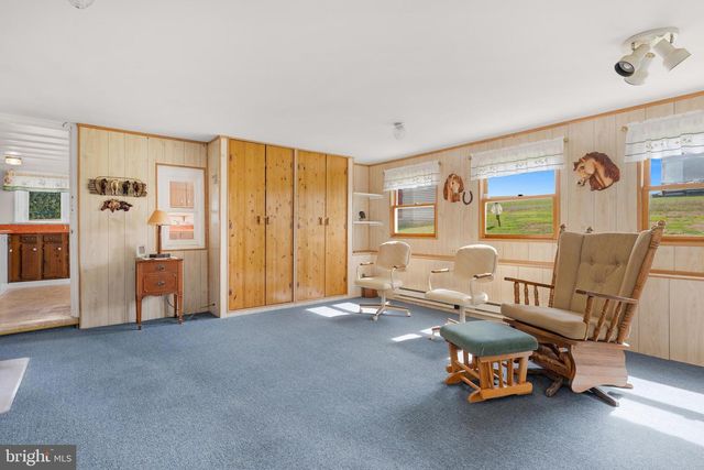 18723 UPPER BECKLEYSVILLE RD, Hampstead, MD 21074