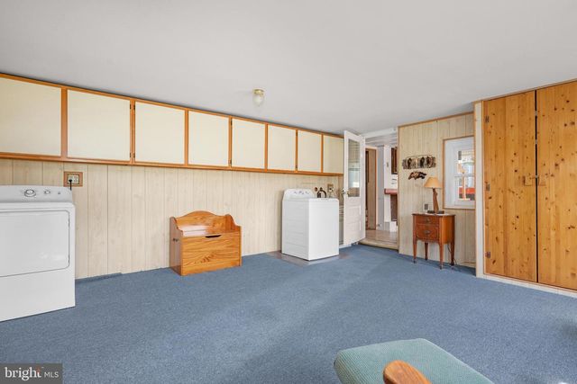 18723 UPPER BECKLEYSVILLE RD, Hampstead, MD 21074