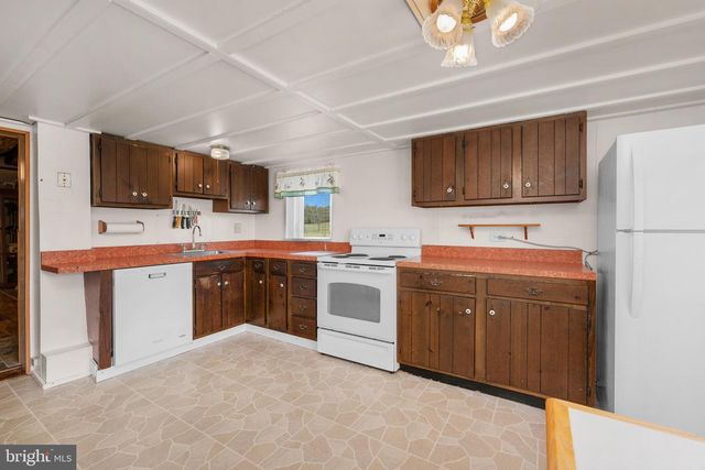 18723 UPPER BECKLEYSVILLE RD, Hampstead, MD 21074