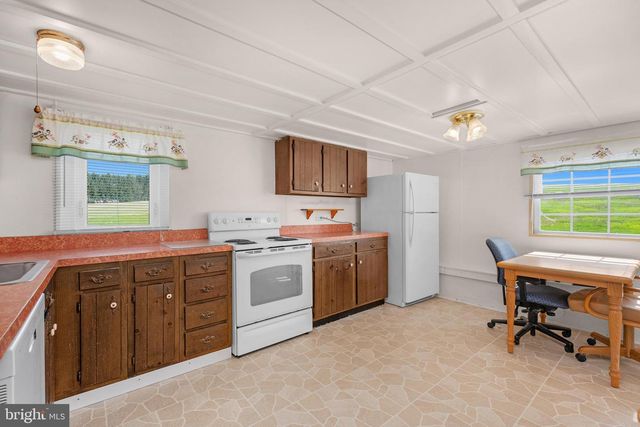 18723 UPPER BECKLEYSVILLE RD, Hampstead, MD 21074